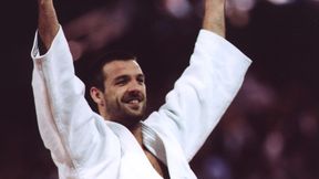 Paweł Nastula: myślał o zakończeniu kariery, później zdobył złoto olimpijskie