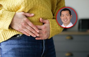 Wirus podwaja ryzyko raka jelita grubego. Nowe odkrycie naukowców