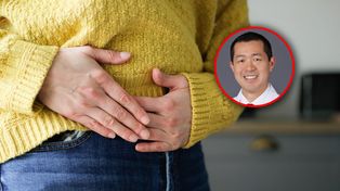 Wirus podwaja ryzyko raka jelita grubego. Nowe odkrycie naukowców