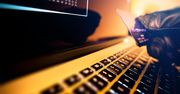 Atak hakerów to kwestia czasu. Kto i w jaki sposób zagraża bezpieczeństwu firm?