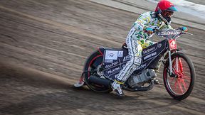 MDMW w Zielonej Górze (galeria)