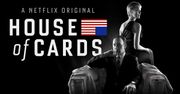 Od House of Cards po nowe trasy dla ciężarówek. Zobacz, jak big data zmienia biznes