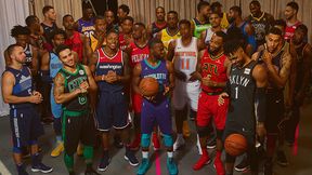 NBA: Adam Silver wprowadza zmiany. Większy odpoczynek dla gwiazd