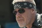 ''Fantastic Beasts And Where To Find Them'': Ron Perlman z bestiami Harry'ego Pottera