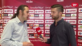 Podsumowanie tygodnia. Problemy kadrowe reprezentacji Polski, Krzysztof Piątek przestał strzelać