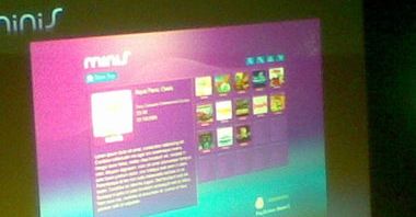Sony na Gamescom: nowa kategoria gier w PSN