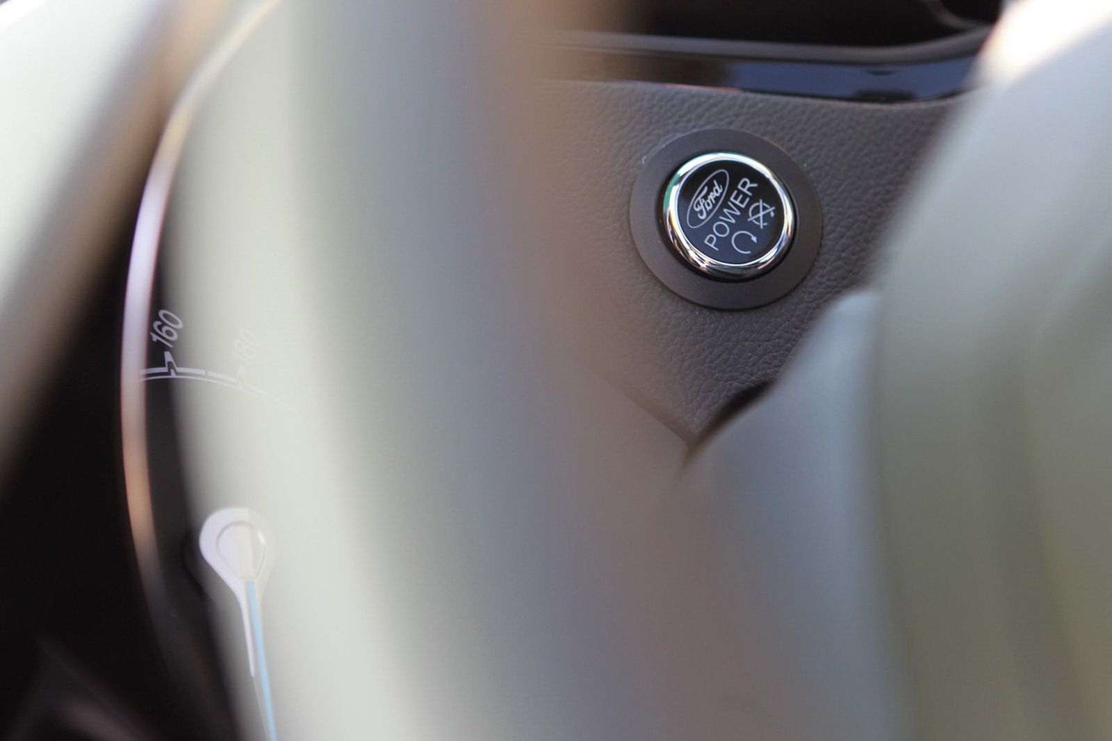 Ford-B-MAX