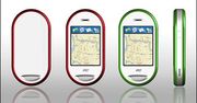 OpenSource'owy telefon