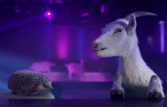 Reklamy tygodnia: VIVE Profit, McDonald’s, T-Mobile, Tiger, „Koniec z papierosem” (wideo)