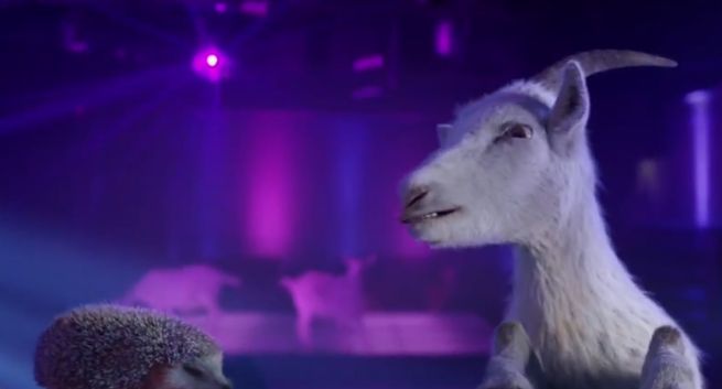 Reklamy tygodnia: VIVE Profit, McDonald’s, T-Mobile, Tiger, „Koniec z papierosem” (wideo)