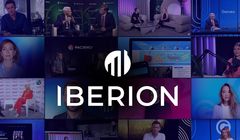 Iberion rezygnuje z trzech serwisów