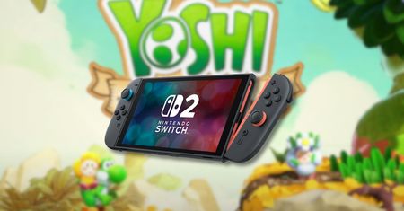 Nintendo zmienia ceny w USA. Gracze czekali na to latami