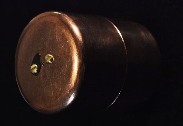 Zdjęcia, które będą naświetlane 1000 lat. Wystawa już w następnym tysiącleciu 2