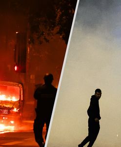 Zebrali już ogromną kwotę dla policjanta, który zastrzelił 17-latka