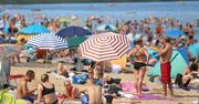 Łódź: Prognoza pogody dla województwa na środę 30 lipca