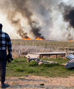 Adam Wajrak: katastrofa jest coraz bardziej prawdopodobna