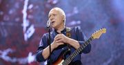 Dzieci Kuby Sienkiewicza. Lider "Elektrycznych Gitar" pochwalił się najmłodszą córką