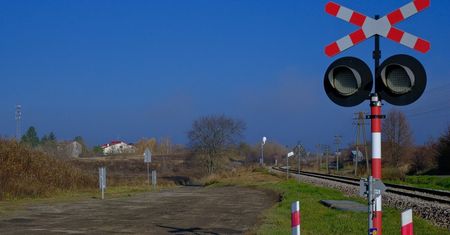 Umowa podpisana. Nowy parking, drogi i zatoka Kiss and Ride. Przy stacji PKP Ponikwoda powstanie węzeł przesiadkowy