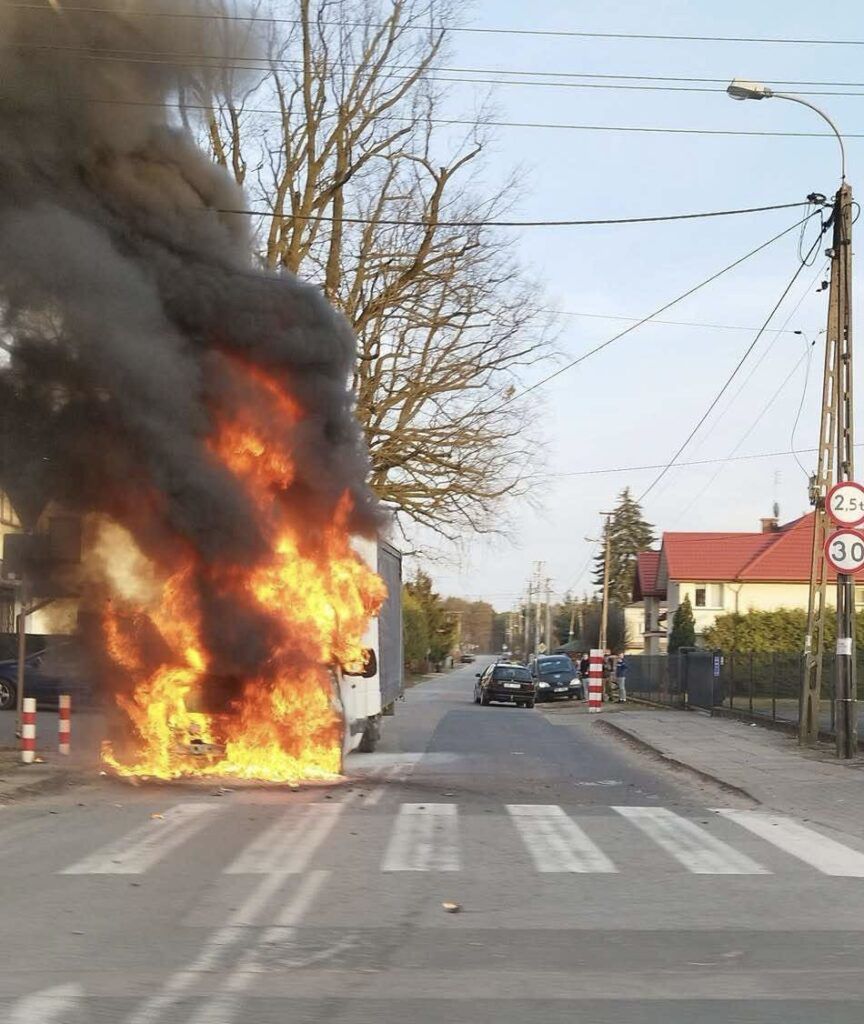 Fot. Czytelnik Miejskiego Reportera