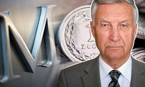 Rating Polski w dół. Oto co zapewne się teraz wydarzy [OPINIA]