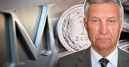 Rating Polski w dół. Oto co zapewne się teraz wydarzy [OPINIA]