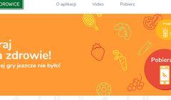 Instytut Żywności i Żywienia promuje działania Narodowego Centrum Edukacji Żywieniowej