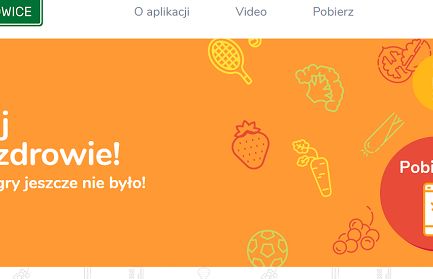 Instytut Żywności i Żywienia promuje działania Narodowego Centrum Edukacji Żywieniowej