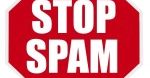 Za SMS’y erotyczne – do więzienia