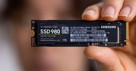 Światowy kryzys uderzył w Samsunga. Gigant reaguje na fatalne wyniki