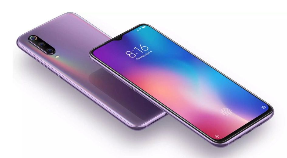 Xiaomi Mi 10 z pokaźnym powiększeniem. Są pierwsze próbki aparatu z teleobiektywem 5