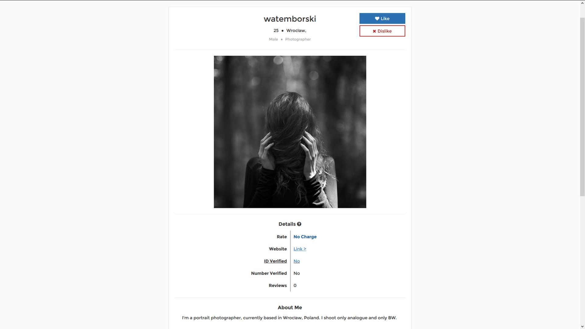 Czy FStop będzie fotograficznym Tinderem? 7