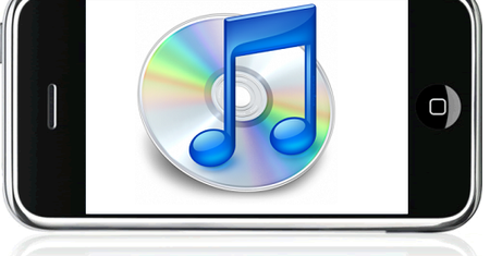 Szybki start z iPhonem cz. 7: iTunes