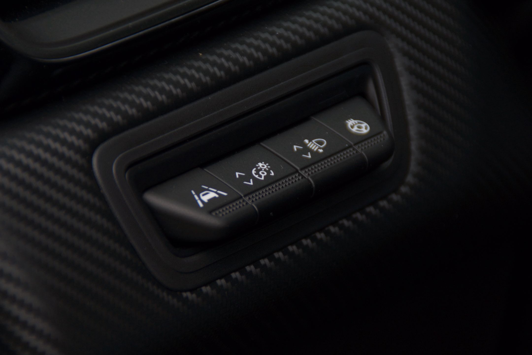 Renault Captur E-Tech 145 Full Hybrid