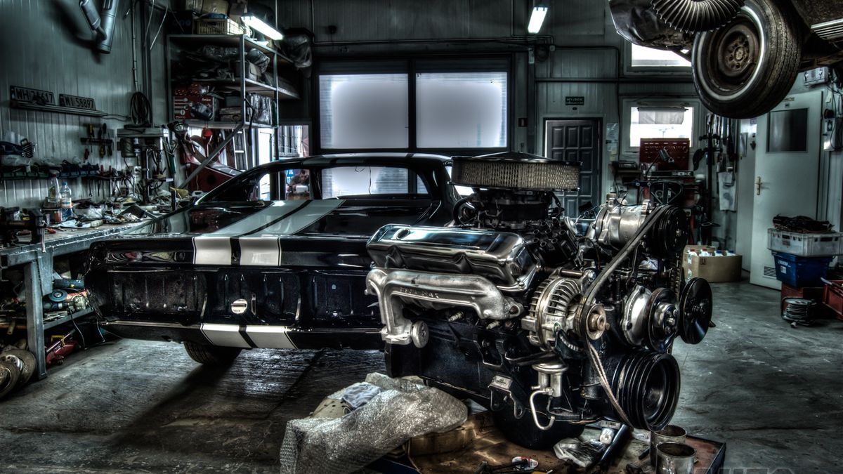 Zdjęcie ilustracyjne do artykułu