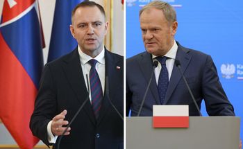 Prezydent i premier powinni zarabiać więcej? Polacy wyjątkowo zgodni