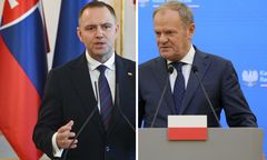 Prezydent i premier powinni zarabiać więcej? Polacy wyjątkowo zgodni