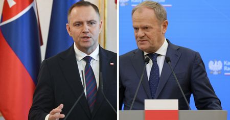 Prezydent i premier powinni zarabiać więcej? Polacy wyjątkowo zgodni