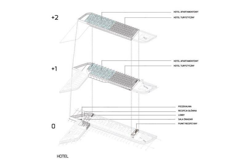 rs-dyplom-zck-12