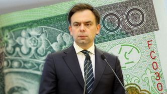 Dług rośnie, rating zagrożony? Polsce zaczyna kończyć się czas