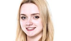 Monika Zgierun odpowiada za leki OTC w Konkret PR