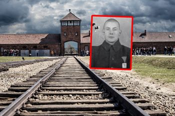 "Anioł Polaków". W Niemczech jest praktycznie nieznany