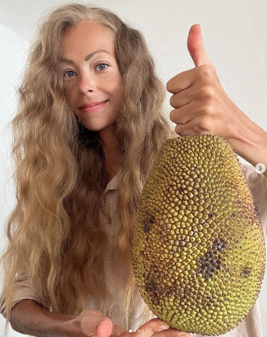 Zhanna D’Art