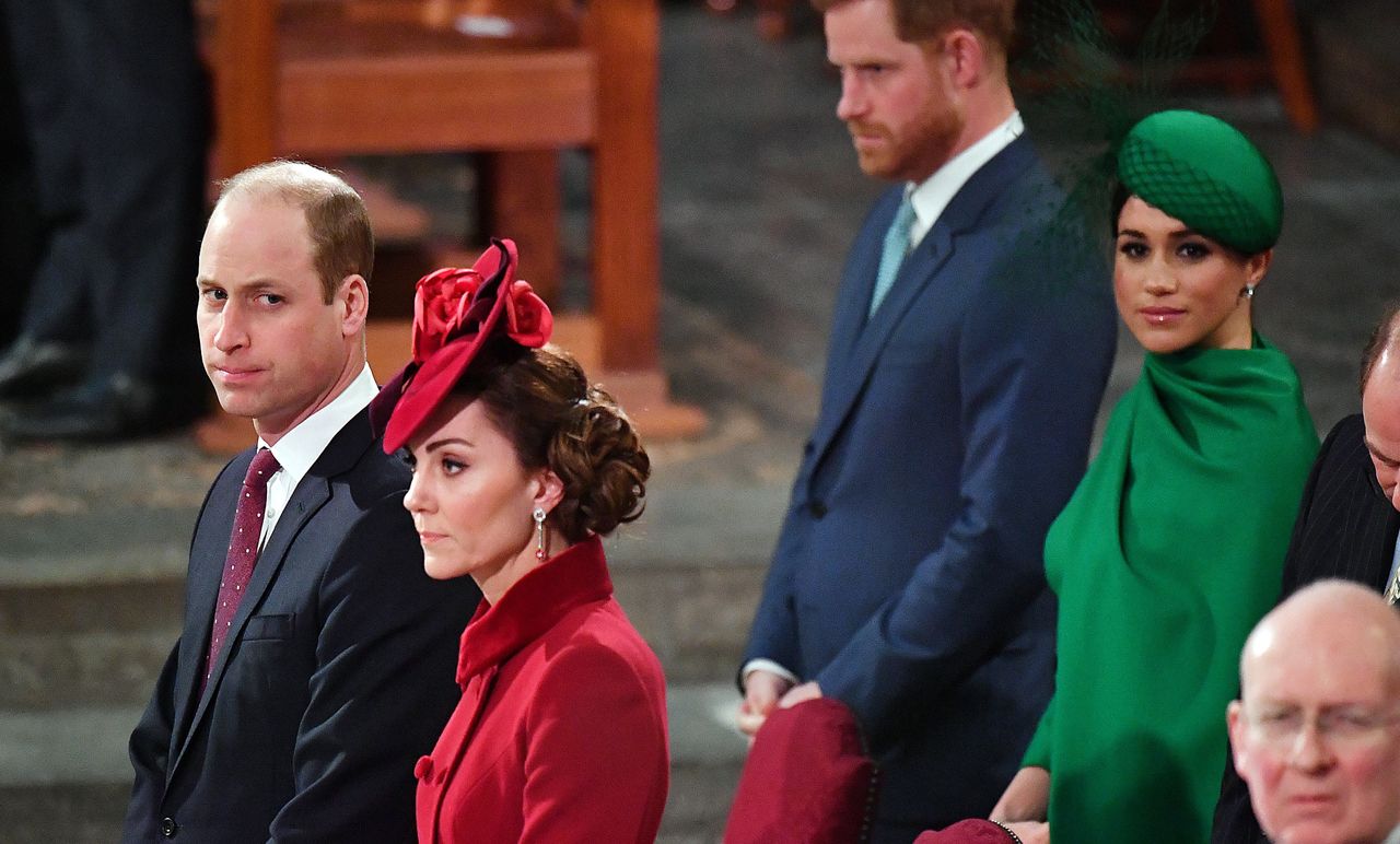 Był wściekły! Książę Harry nie zniósł wtedy tego upokorzenia