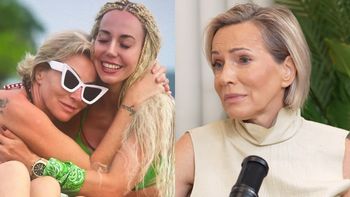 Paulina Smaszcz NIE PRZYJAŹNI się już z Marianną Schreiber! "Nie dźwigam tego"