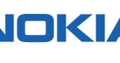 Telefon Nokia w... sieci Nokia