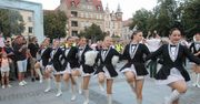 Chełmno: Koncerty, wystawy, instalacje i spektakle - taki będzie 9 Hills Festival