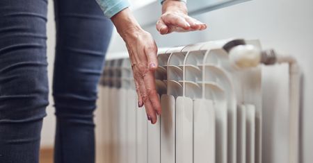 Ten rodzaj ogrzewania jest najtańszy. Koniec wątpliwości