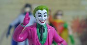 Trojan z Google Play okradał użytkowników. The Joker był w 24 aplikacjach