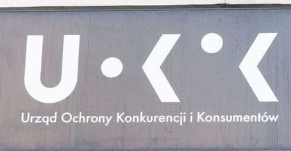 UOKiK ostrzega przed pismami przypominającymi sądowe nakazy zapłaty