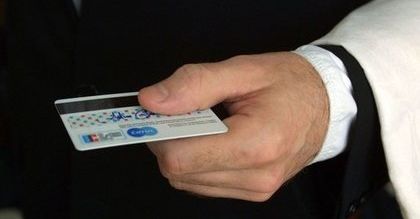 W urzędach zapłacimy kartą już od przyszłego roku. Rusza program pilotażowy
